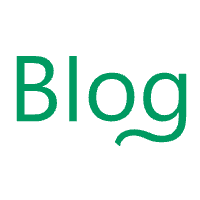 阮一峰的网络日志