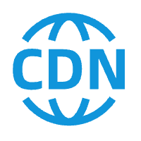 腾讯CDN加速 - EdgeOne