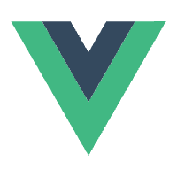 VUE