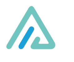 小新の云盘空间