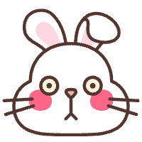 小新的奇妙空间