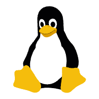 Linux