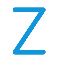 ZUI